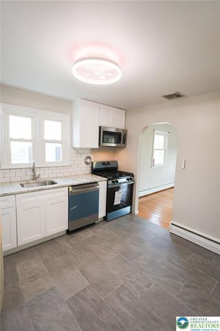 223 West Paoli Street, Allentown City, PA 18103
