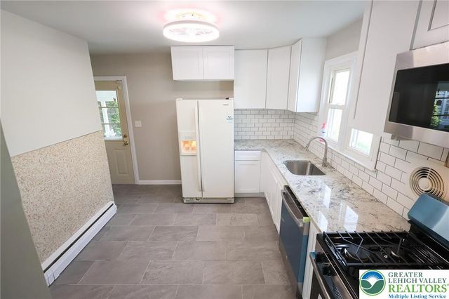 223 West Paoli Street, Allentown City, PA 18103