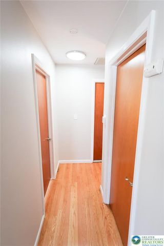223 West Paoli Street, Allentown City, PA 18103