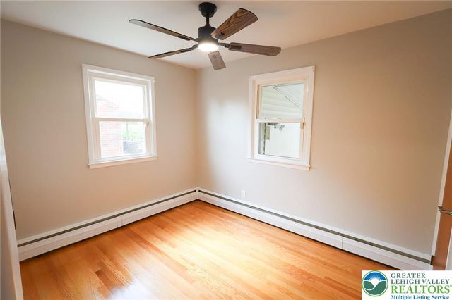 223 West Paoli Street, Allentown City, PA 18103