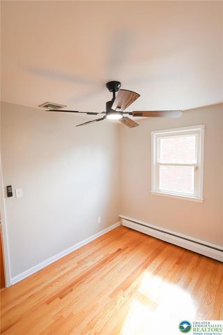 223 West Paoli Street, Allentown City, PA 18103