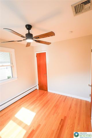 223 West Paoli Street, Allentown City, PA 18103