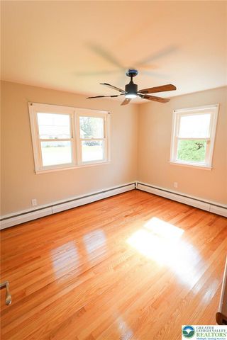 223 West Paoli Street, Allentown City, PA 18103