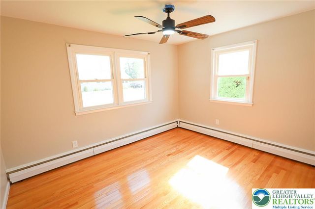 223 West Paoli Street, Allentown City, PA 18103