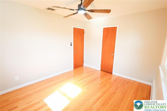 223 West Paoli Street, Allentown City, PA 18103
