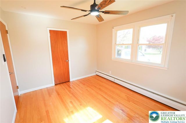 223 West Paoli Street, Allentown City, PA 18103