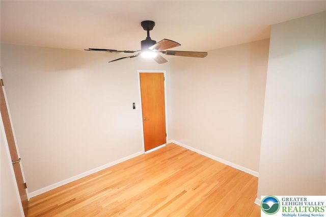 223 West Paoli Street, Allentown City, PA 18103