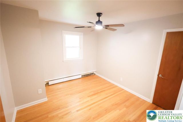 223 West Paoli Street, Allentown City, PA 18103