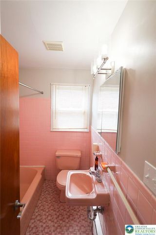 223 West Paoli Street, Allentown City, PA 18103