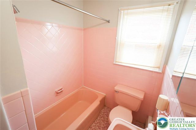 223 West Paoli Street, Allentown City, PA 18103