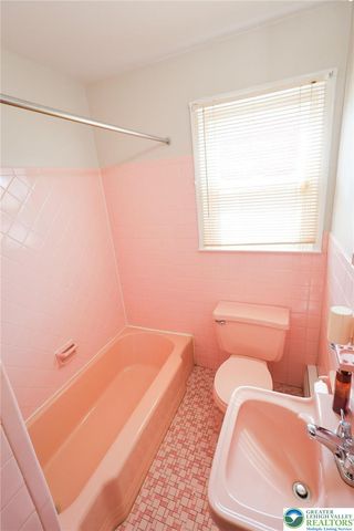 223 West Paoli Street, Allentown City, PA 18103