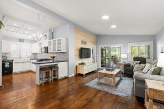 2010 W San Marcos Boulevard 53, San Marcos, CA 92078