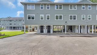 5137 Highway 17 Business Apt 2B, Murrells Inlet, SC 29576