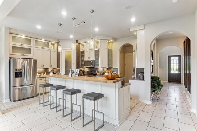 9714 Turquoise Sky Court, Richmond, TX 77406