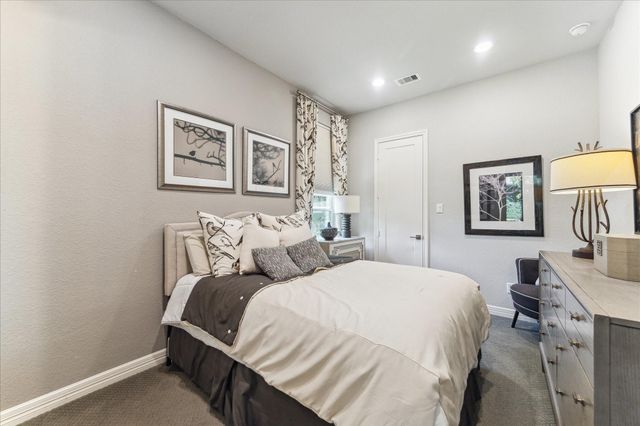 9714 Turquoise Sky Court, Richmond, TX 77406