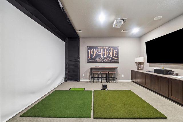 9714 Turquoise Sky Court, Richmond, TX 77406