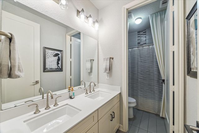 9714 Turquoise Sky Court, Richmond, TX 77406
