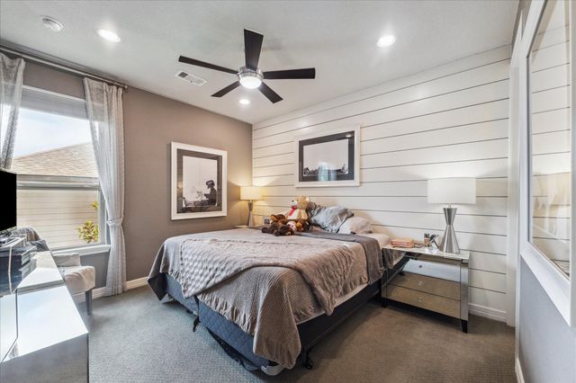 9714 Turquoise Sky Court, Richmond, TX 77406