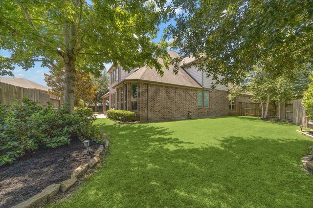 9714 Turquoise Sky Court, Richmond, TX 77406