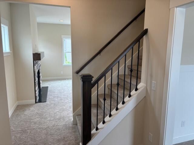6466 Estate Drive Sw, Byron Twp, MI 49315