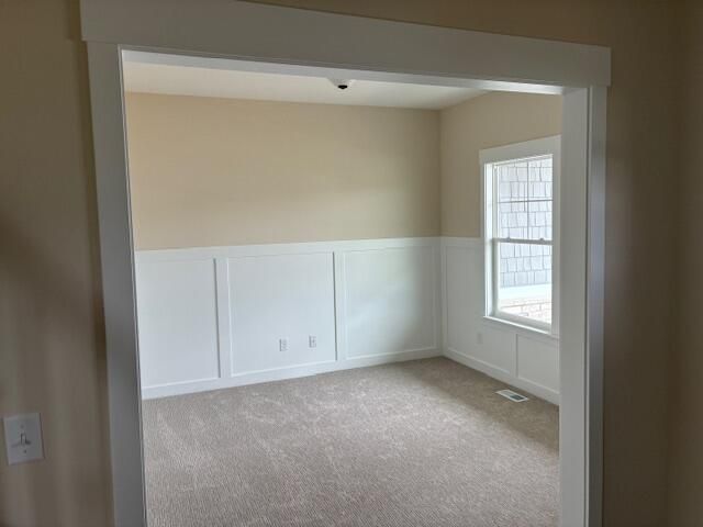 6466 Estate Drive Sw, Byron Twp, MI 49315