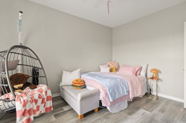 5624 Thoms Court, Fort Worth, TX 76126