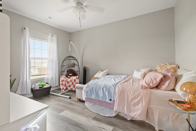 5624 Thoms Court, Fort Worth, TX 76126