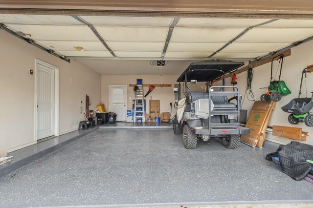 5624 Thoms Court, Fort Worth, TX 76126