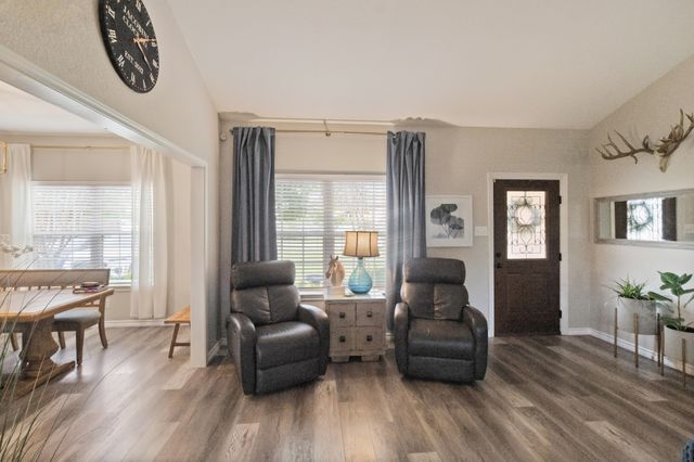 5624 Thoms Court, Fort Worth, TX 76126