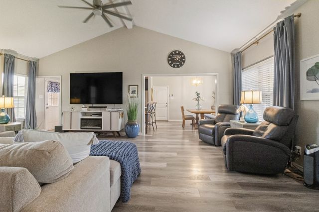 5624 Thoms Court, Fort Worth, TX 76126