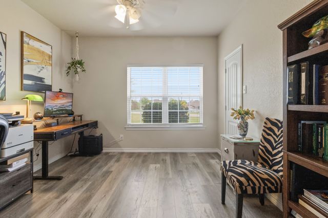 5624 Thoms Court, Fort Worth, TX 76126