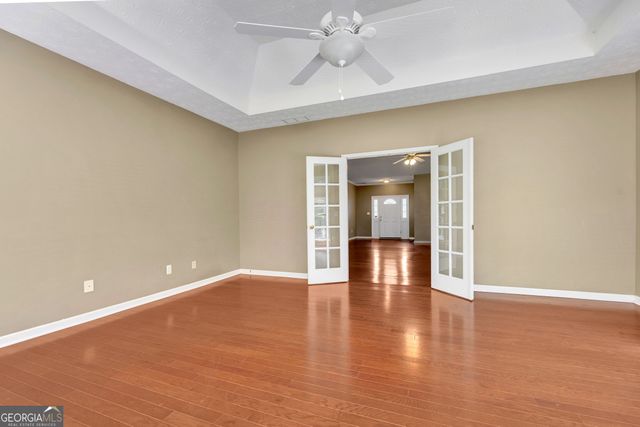 1511 Christian Circle SE, Conyers, GA 30013