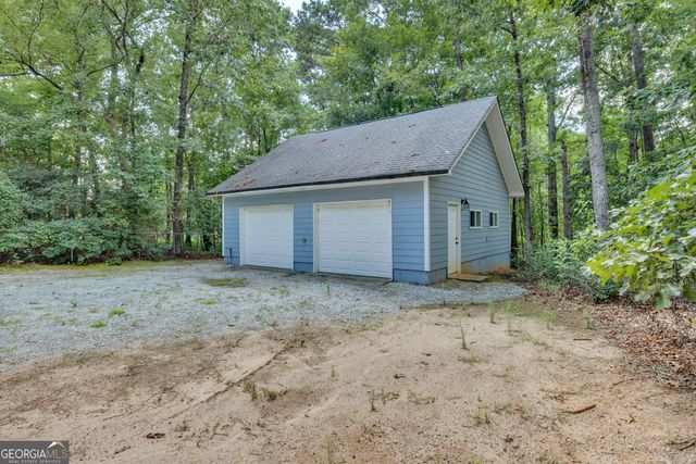 1511 Christian Circle SE, Conyers, GA 30013