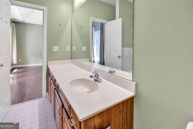 1511 Christian Circle SE, Conyers, GA 30013