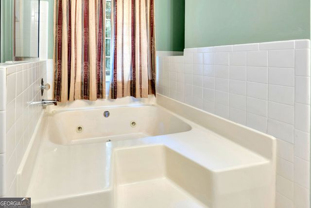 1511 Christian Circle SE, Conyers, GA 30013
