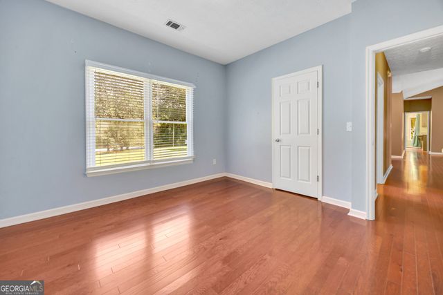 1511 Christian Circle SE, Conyers, GA 30013