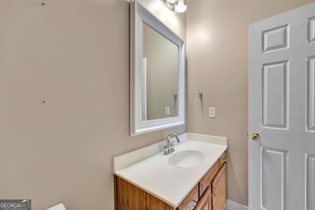 1511 Christian Circle SE, Conyers, GA 30013