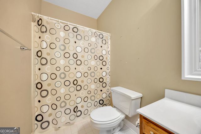 1511 Christian Circle SE, Conyers, GA 30013