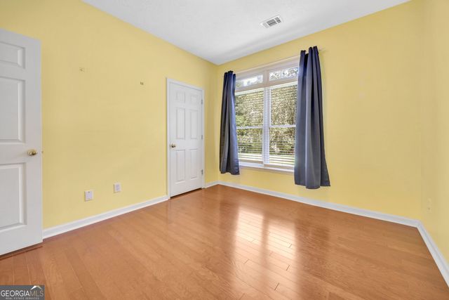 1511 Christian Circle SE, Conyers, GA 30013