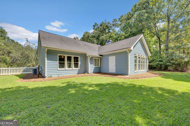 1511 Christian Circle SE, Conyers, GA 30013