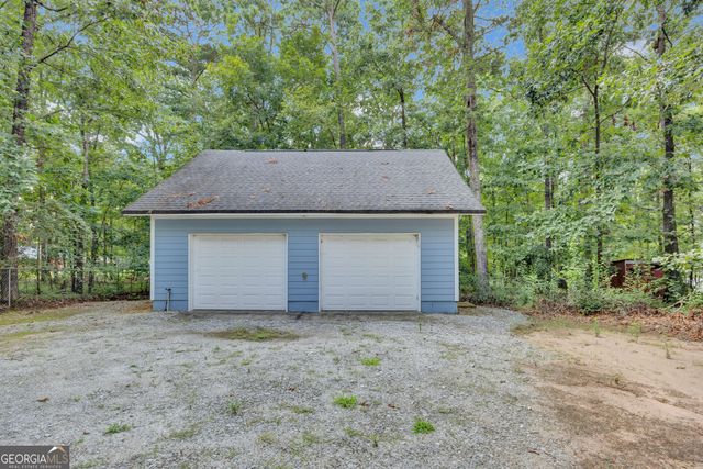 1511 Christian Circle SE, Conyers, GA 30013