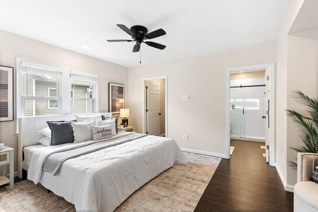 612 W GRAISBURY AVE, Audubon, NJ 08106