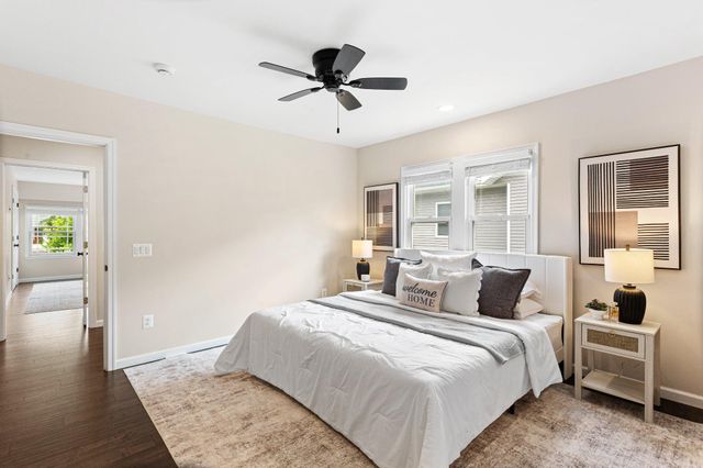 612 W GRAISBURY AVE, Audubon, NJ 08106