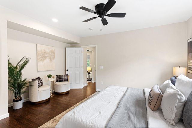 612 W GRAISBURY AVE, Audubon, NJ 08106
