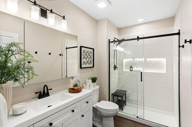 612 W GRAISBURY AVE, Audubon, NJ 08106