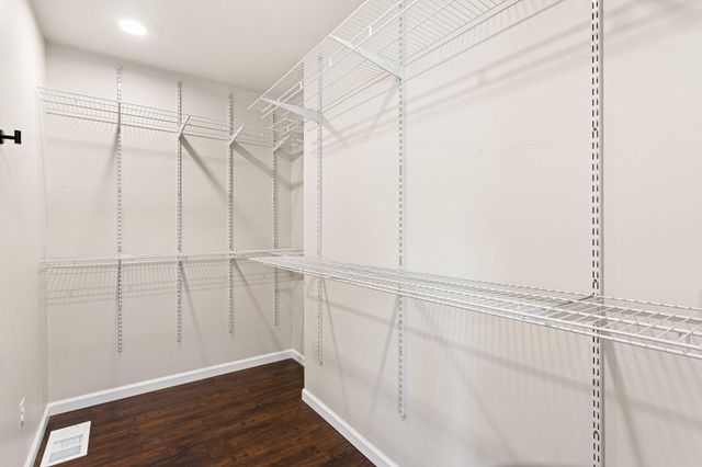 612 W GRAISBURY AVE, Audubon, NJ 08106