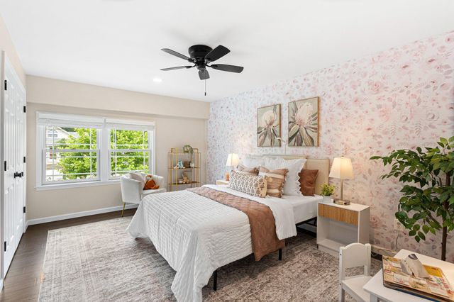 612 W GRAISBURY AVE, Audubon, NJ 08106