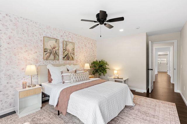 612 W GRAISBURY AVE, Audubon, NJ 08106