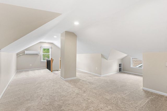 612 W GRAISBURY AVE, Audubon, NJ 08106