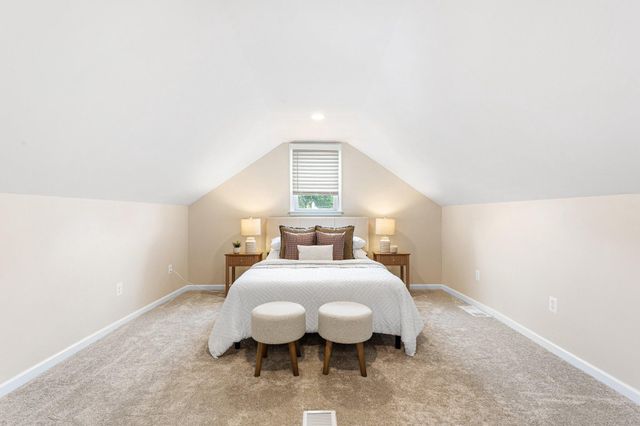 612 W GRAISBURY AVE, Audubon, NJ 08106